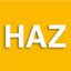Haz