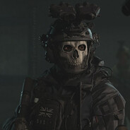 Игорь Сварщик