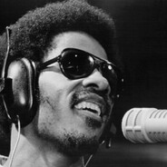 wannacry - steam id 76561198859356203