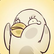 619