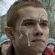 ДЕПОРТАТОР