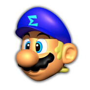 SEG4 avatar