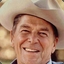 ReaganReject