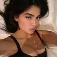 farab1 - steam id 76561199439841641