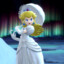 Princess LadyRain