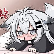 ？！🦽otto🦽！？