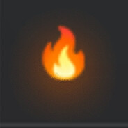 top user avatar
