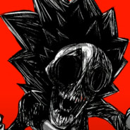 Jackslapper