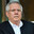 Aziz Yıldırım