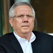 Aziz Yıldırım