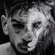 XANTARES