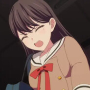 可愛い好き会いたい