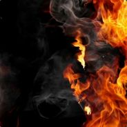Evo - steam id 76561197961892791