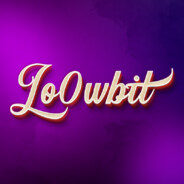 Lo0wbit