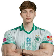 m0NESY avatar
