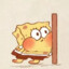 jsonlol