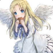 叫我小小皮好了