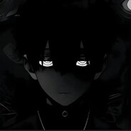 _𝓡𝓸𝓷𝓪𝓵𝓭𝓸_