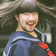 老六的自我修养