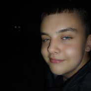 машнока @bandit