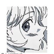 哪有中出的时候表白