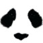 PandaOLord