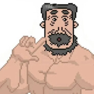 马嘉祺狂热粉丝