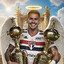 Lucianjo quer 2026