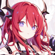 你史尔特尔奶奶来了