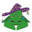 witchy_turtle