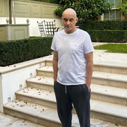 профессор снюс