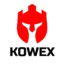 kowex