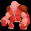 benjam_dover