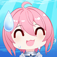 AlphaFoxa (。・v・。)