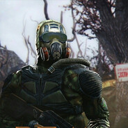 echowar7