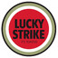 lucky strike
