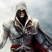 Ezio