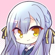 Saki