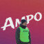 Ampo