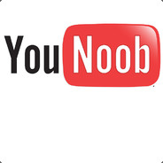 you are nooob