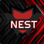[UG] Nest