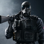 brooklyn01 - steam id 76561199382465344