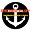Anchor_play