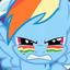 RainbowDash