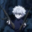 Killua