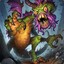 Shudderwock