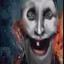 Avatar of player duppyyy2007