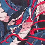 他将如闪电般归来