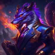 KONEWA - steam id 76561198195150174