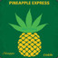 XxPineapple-expressxX